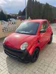 Microcar Due,Ligier,Aixam..2014.BezPrawka,Czterokołowiec Lekki Kat.L6e