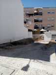Garagem com 16 m2