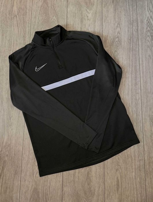 Кофточка Nike Dri-fit