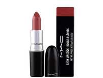 Szminka MAC Satin Lipstick 813 MOCHA