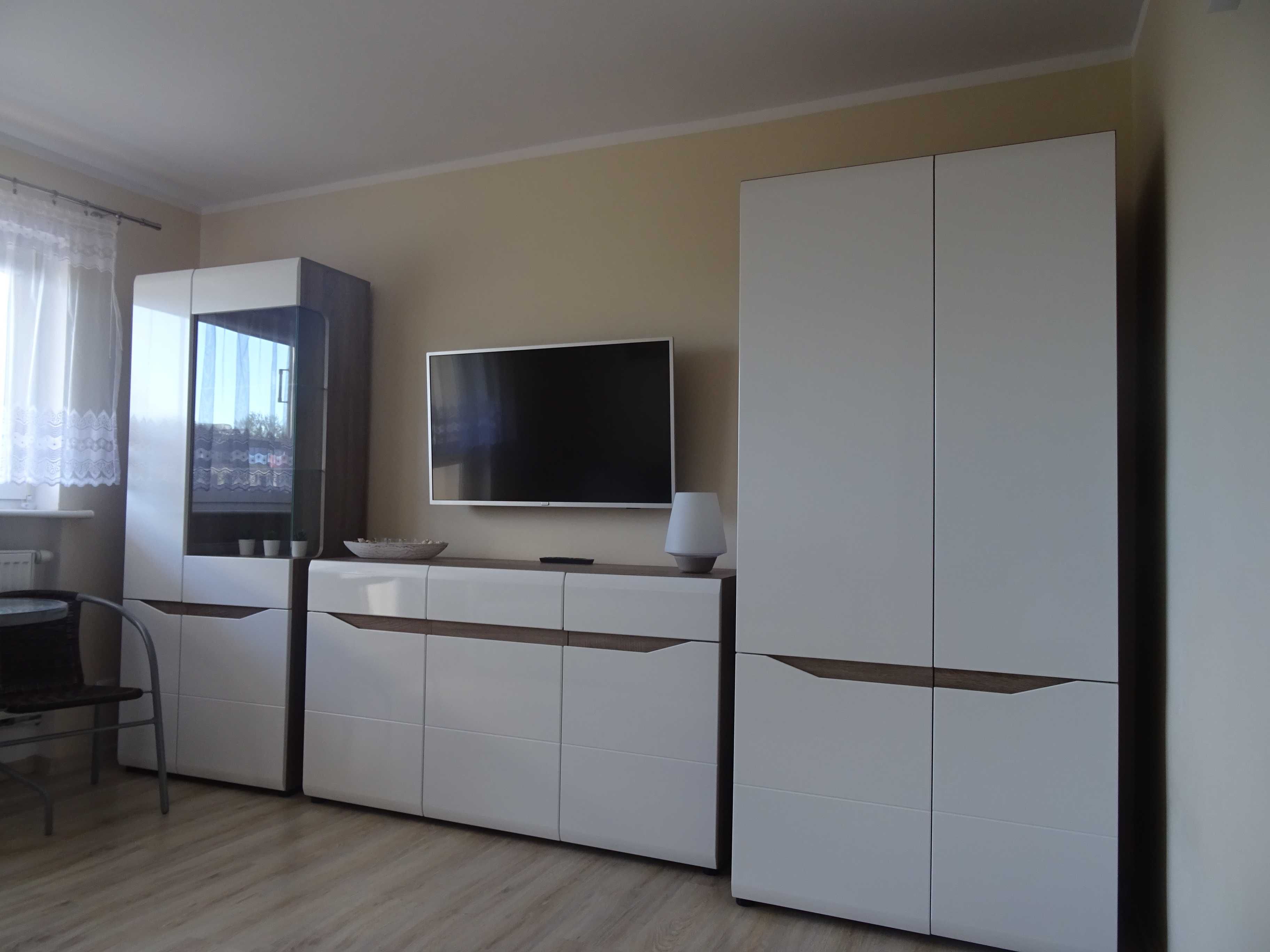 OD ZARAZ Wynajmę Apartament w Gdynia Orłowo 300.skm.