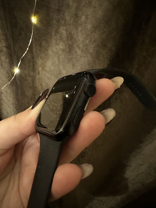 Apple Watch SE 2 44mm