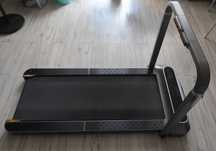 Bieżnia elektryczna KINGSMITH WalkingPad Treadmill TRR2FB składana