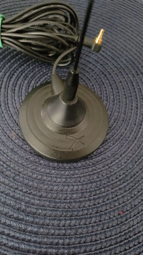 Antena do routera lub modemu