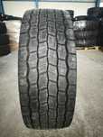 Nowe opony 295/60R22.5 napędy - cena BRUTTO