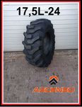 Opona 17,5L-24 Ascenso BHB 310, 10PR 144A8 MOCNA!! Gwarancja