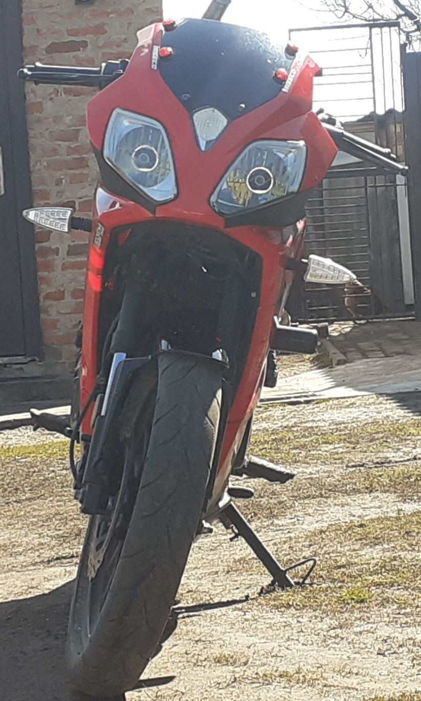 Viper vm 200-10.