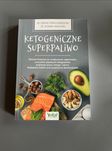 Ketogeniczne superpaliwo dr DiNicolantonio dr Mercola
