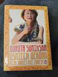 Uśmiech gekona Sumińska