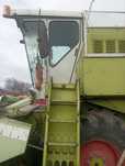 class dominator 98sl