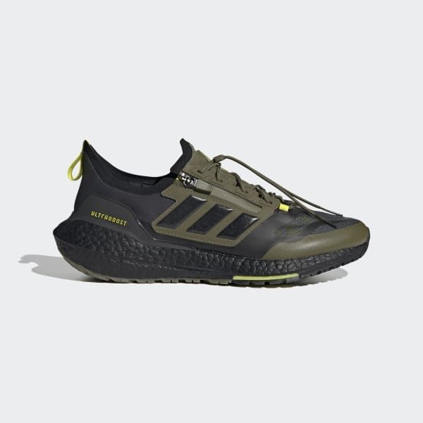 Kicksy adidas Ultraboost 21 Gore-Tex EUR 40 2/3 CM 25,5