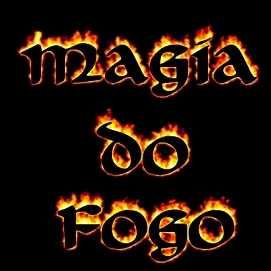 Animação de eventos