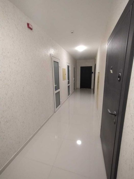 Здам комору (кладовку) в районі Синергії, а також в ЖК Сіті Парк