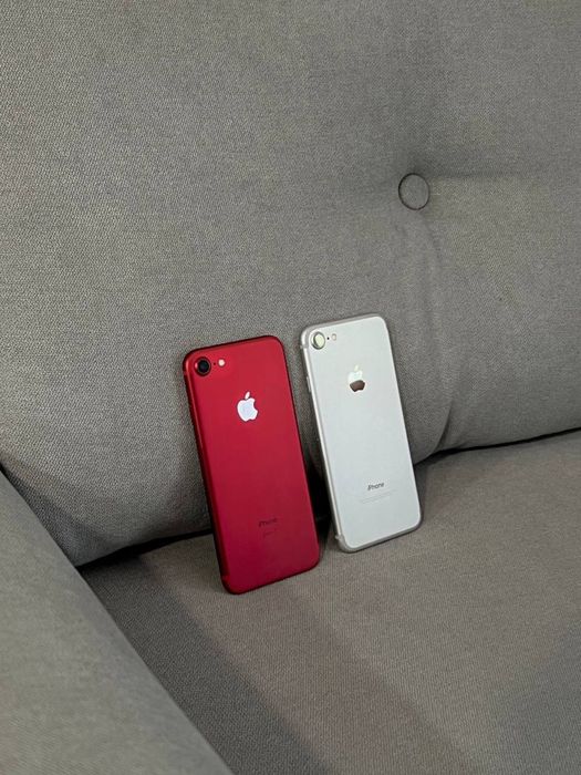 Iphone 7 32-128-256gb