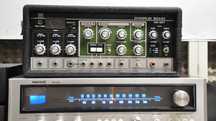 Roland Chorus ECHO RE-301
