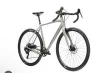 Kross ESKER 1.0 MS 2023