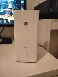 Router B618s-22d hauwei LTE 4G sim