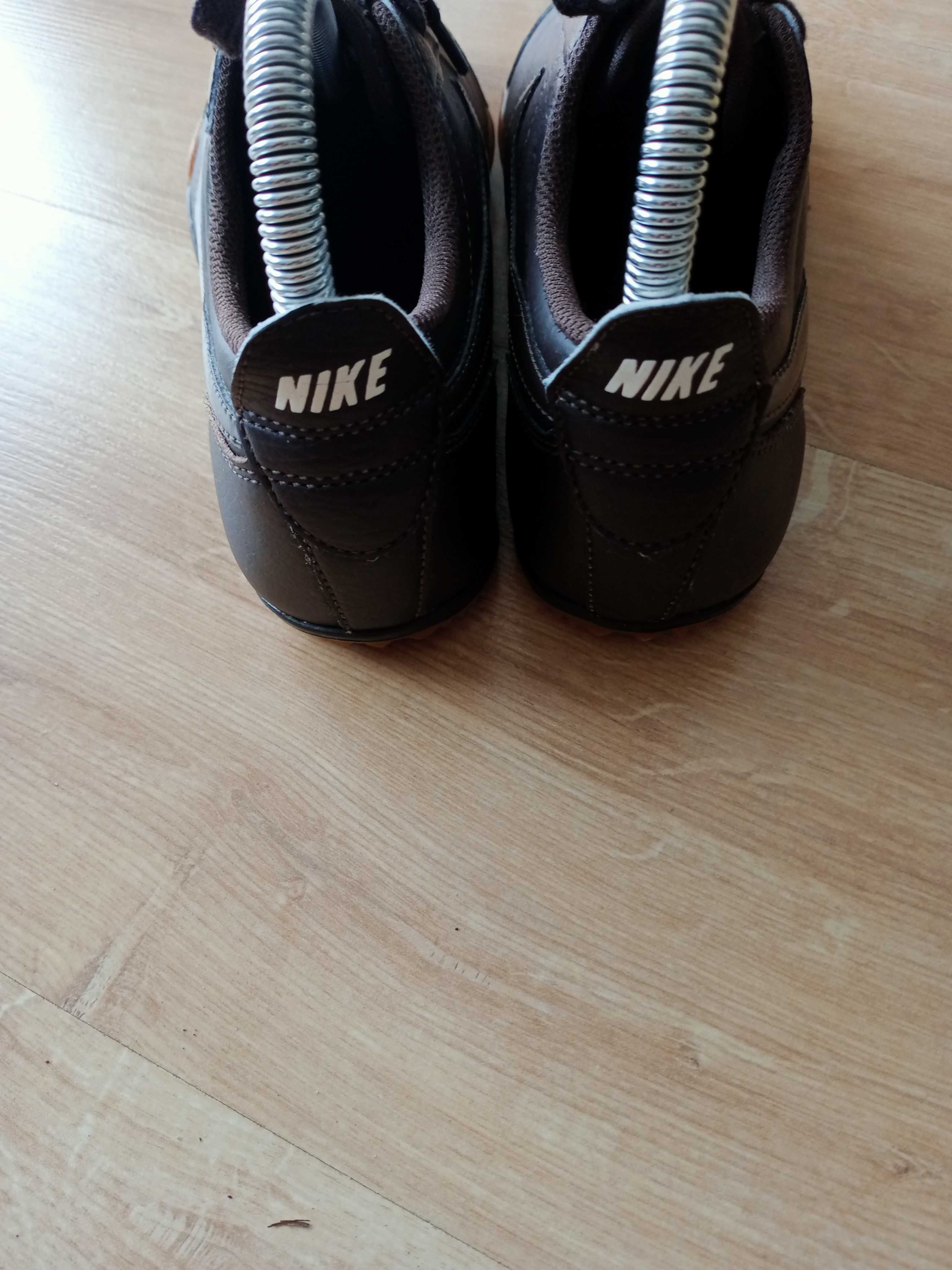 Buty Nike roz.38