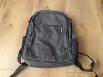 Plecak na laptopa HP Prelude Pro 15.6