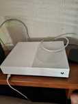 Troco xbox one digital por ps5