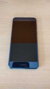 HONOR 8 FRD-L09 blue 32GB/4GB Dual SIM stan BDB