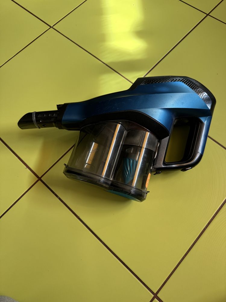 Odkurzacz Philips aqua 5000
