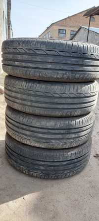 195/65 R15 TURANZA 20 р.в.