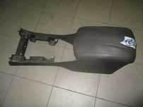 Apoio De Braço 9629447577 PEUGEOT 607 2003