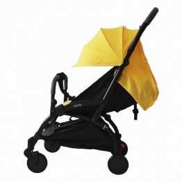 Дитяча коляска Chicco Miinimo 2 Stroller