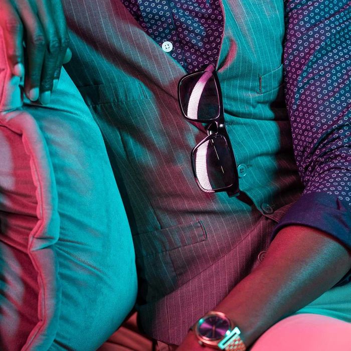 Okulary przeciwsłoneczne z wbudowanymi słuchawkami Bose Frames Tenor