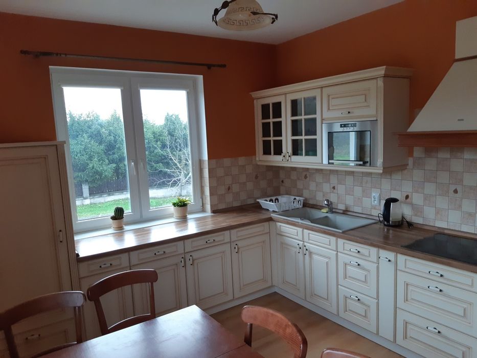 Pokoje, kwatery, noclegi dla pracowników firm, grup zorganizowanych,
