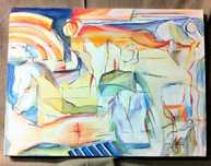 Quadro Original