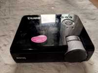 Rzutnik BenQ MS510