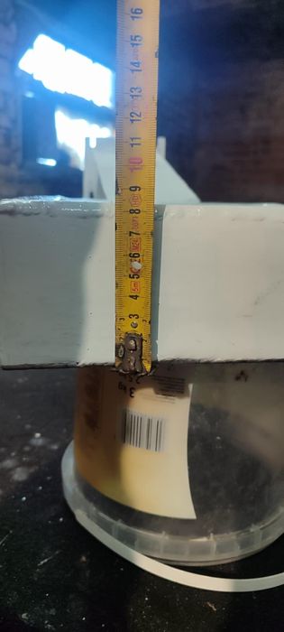 Palnik na olej przepracowany – mocny, sprawdzony, oszczędny