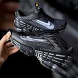 Nike air max tn plus 3