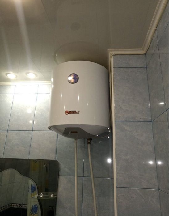 Аренда 1 комнатной квартиры пр. Металлургов