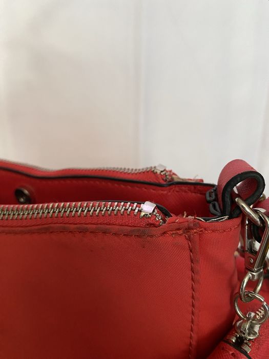 Женская сумка Guess