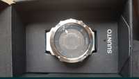 Suunto Spartan traverse