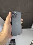 Apple iphone 15 Pro 128 gb Neverlock айфон XR