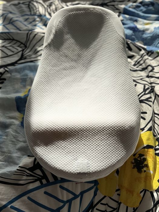 Red Castle Cocoonababy® Mini – ergonomiczne gniazdko dla noworodka