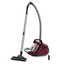 Aspirador Rowenta Swift Power Cyclonic