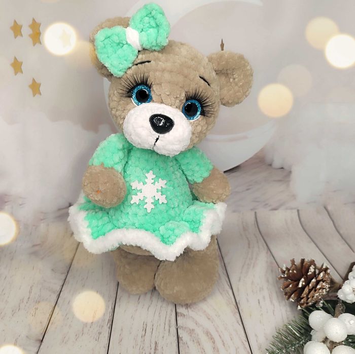 Свічки ручної роботи