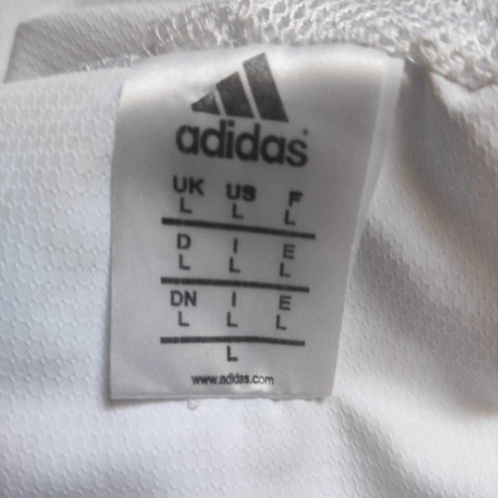 Bluza młodzieżowa Juventus