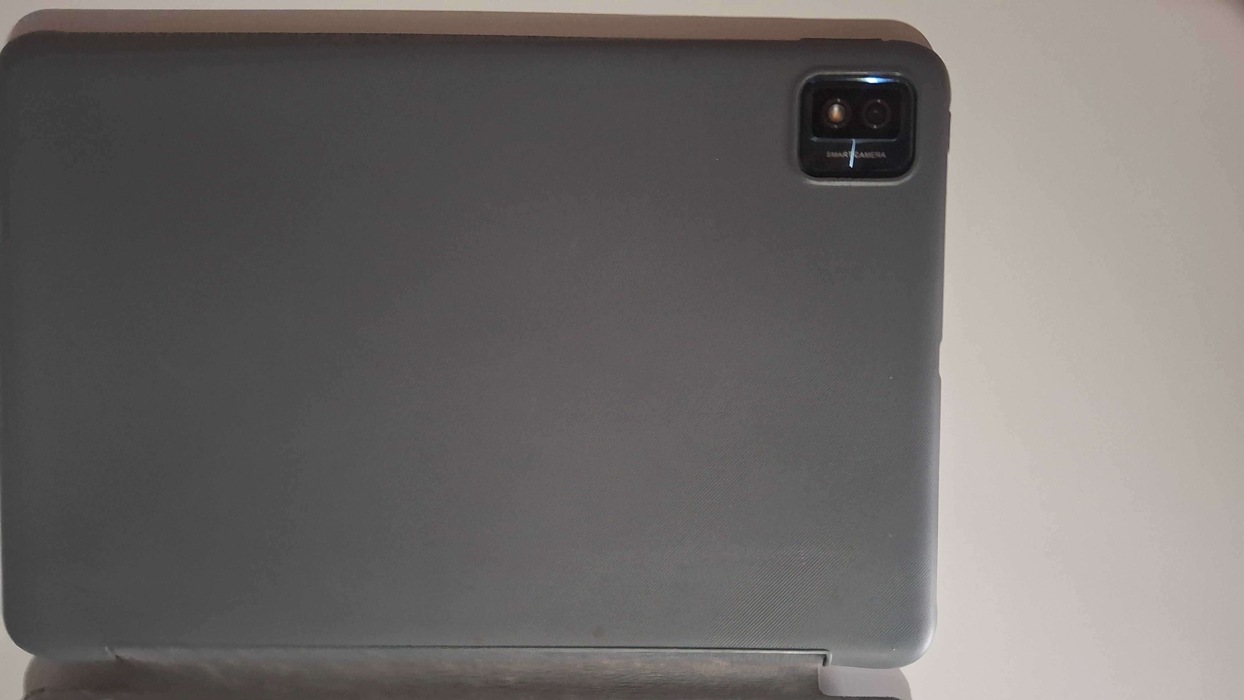Tablet  tcl tab 10