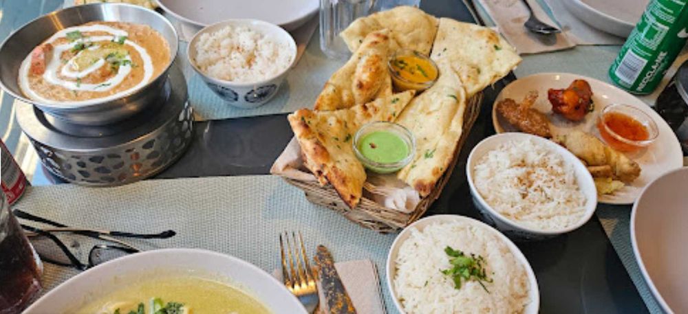 Oportunidade! Restaurante! Trespasse or Take my 4.9 rated Restaurant