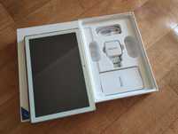 Планшет Blackview Tab 8
