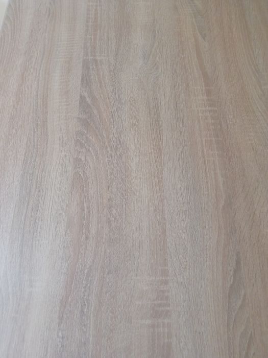 Nowy stół w stylu skandynawskim 120x68x75