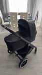 Коляска Cybex Balios S