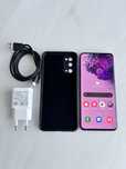 Samsunga Galaxy S20 5G Pamięć 12/128GB