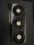 Karta graficzna radeon rx7600 8GB
